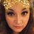 Ashleigh Lenwell's profile image