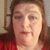 Stephanie Frank's profile image