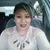 Martha Resendiz's profile image