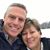 Barb Kostelecky Robbins's profile image