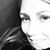 Kisa Krause's profile image