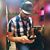 Ramon Ayala's profile image