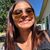Kyndal Merlino's profile image