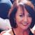 Cheryl Fischer's profile image
