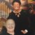 Betty Brownlee's profile image