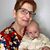 Dawn Hardy's profile image