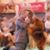 Michael Brantley's profile image