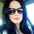 Carrie Judd Jasek's profile image