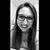 Mattison Shutt's profile image