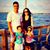 Adrienne Oliveros's profile image
