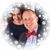 Heather McGraw Malcolm's profile image