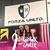 Natalia Biasca-Shepler's profile image
