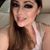 Brenda Mua's profile image