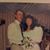 Relinda Pricer's profile image