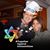 Marcelo Sternick's profile image