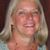 Tish Dryden's profile image