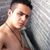 Marco Eze Splick Rifando's profile image