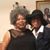 Elizabeth Kirkland's profile image