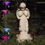 Viviana Soto DeTeresa's profile image