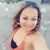 Lorena Magana's profile image