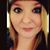 Kelsey Hendrickson's profile image