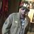 Brian Jones's profile image