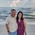 Kathy Becker's profile image
