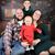 Maggie Malandro-Clark's profile image