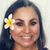 Eloysa Aguirre's profile image