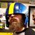 Brian Lindley's profile image