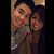 Alvin Tran's profile image