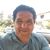 Javier Mayorga's profile image