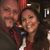 Melissa Quiles's profile image