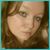 Jennifer Breitenfield-Anderson's profile image