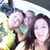 Christina Marie Purscell's profile image