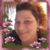 Tammy Thibault's profile image