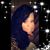 Kim Lynn's profile image