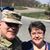 Sheila Maxey's profile image