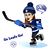 Gina Bilajiw Long's profile image
