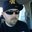 Jason Ballard's profile image