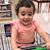 Kathy Guerra's profile image