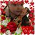 Anita Chavez's profile image