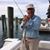 Larry Kumins's profile image