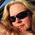 Sara SuLynn Silvers's profile image