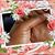 Nakita L. Strickland-Greer's profile image