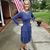 Melissa Keenan Keesecker's profile image