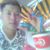 Ko Zay Yar's profile image