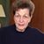 Sandy Young's profile image