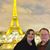 Denise Barnhart Brown's profile image