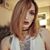 Lilly Dockendorf's profile image